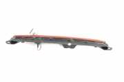 Bremsleuchte mitte Mercedes-Benz E-Klasse (W213) A1569069600