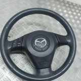 Lenkrad Mazda 3 (BK) NBP4N