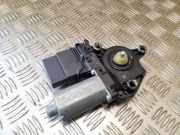 Motor Fensterheber links hinten VW Golf V Variant (1KM) 0130821431