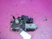 Motor Fensterheber links vorne Audi A4 Avant (8D, B5) 113846113