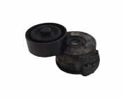 Gurtstraffer Ford S-Max II (CJ, WA6) 9M5Q6A228BA