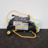 Airbag Sitz links vorne Chevrolet Aveo Schrägheck (T200, T250)