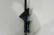 Heckklappendämpfer links BMW 4er Gran Coupe (F36) 7432375