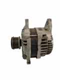 Lichtmaschine Subaru Forester (SJ) 23700AA941