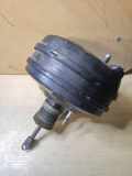 Hauptbremszylinder Opel Vectra C CC (Z02) 13126710