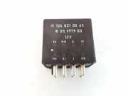 Relais Mercedes-Benz E-Klasse (W124) 1248210063