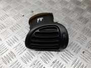 Lüftungsgitter Armaturenbrett Peugeot 206 SW (2E/K) 9624664277