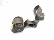 Sicherheitsgurt links vorne Peugeot 406 Coupe (8C) 9015107