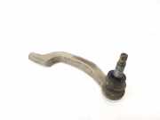 Spurstangenkopf Mercedes-Benz B-Klasse Sports Tourer (W246, W242) A2463301800