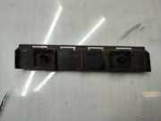 Blende Nebelscheinwerfer links BMW 1er (E87) 7169979