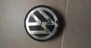 Radabdeckung VW Passat B5.5 (3B3) 7M7601165