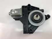 Motor Fensterheber rechts Volvo V60 I (155) 966265102