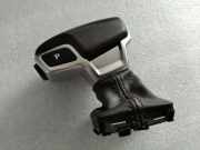 Schalthebel Audi Q7 (4M) 4M1713140