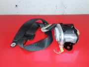 Sicherheitsgurt links vorne Nissan Murano II (Z51) TKAH2G2135