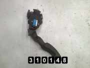 Fahrpedal Renault Laguna II Grandtour (G)