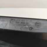 Blende Kotflügel links vorne Mercedes-Benz CLS (C218) A2188890125