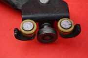 Türscharnier vorne links Toyota Proace Bus (MPY) 9816965980