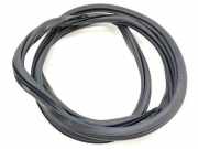 Türgummi links hinten VW Tiguan I (5N) 5NA867913B