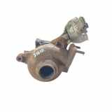 Turbolader Peugeot 407 Coupe () 9682778680