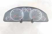 Tachometer Audi A6 Avant (4B, C5) 4B0920933G