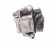 Servopumpe Jaguar S-Type (X200) 6R833A696BA