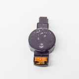 Sensor BMW 4er Gran Coupe (F36) 6PW011790
