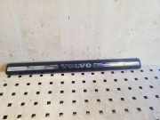 Zierleiste Volvo XC90 I (275) 8659960
