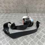 Sicherheitsgurt links vorne Mercedes-Benz CLA Coupe (C117) 307494499228AQ