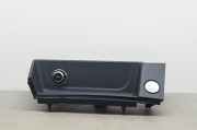 Zündanlassschalter Audi A4 Avant (8W, B9) 8W2864131