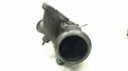 Turbolader Opel Grandland X (A18) 1637834580