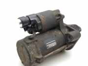 Anlasser Honda Accord VIII Tourer (CW) 4280005670