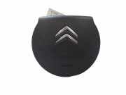 Schleifring Airbag Citroen C4 I (LC) 96471578ZD