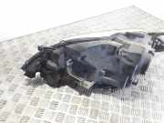 Hauptscheinwerfer rechts Honda FR-V (BE) W3T13072P4806R