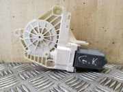 Motor Fensterheber links hinten Land Rover Discovery III (L319) 0536010002