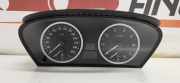 Tachometer BMW 5er (E60) 6937610