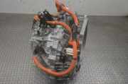 Automatikgetriebe Lexus NX 1 () D221