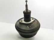Bremskraftverstärker Audi A4 (8D, B5) 4B3612105A