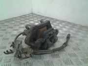 Bremssattel links vorne BMW 3er Touring (F31)