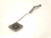 Lautsprecher vorne Porsche Cayenne 1 (9PA) 7L5035361