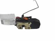 Türschloss links vorne Jeep Grand Cherokee II (WJ, WG)