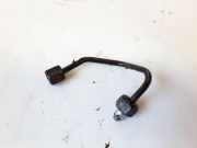 Kraftstoffleitung VW Crafter 30-50 Fahrgestell (2F)