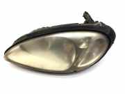 Hauptscheinwerfer links Chrysler PT Cruiser (PT) 223043