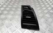 Lüftungsgitter Armaturenbrett BMW 1er Coupe (E82) 7059188
