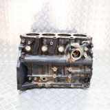 Motorblock Toyota Hilux VII Pick-up (N1, N2, N3) 1140180837