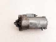 Anlasser Volvo C70 II Cabrio () 36050273