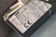 CD-Wechsler BMW 5er (E39) 8361584