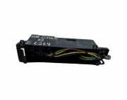 Sicherungskasten Ford Grand C-Max (DXA) DM5T14014