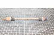 Antriebswelle links hinten Land Rover Range Rover Evoque I (L538)