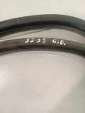 Türdichtung Land Rover Discovery Sport (L550) FK72253A10A