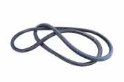 Türgummi rechts hinten VW Passat B7 (362) 3C5867913B